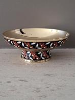 Vintage bonbonschaaltje. Solid zilver, Antiek en Kunst, Ophalen of Verzenden, Zilver