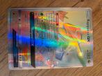 Pokemon kaart Rayquaza gx, Verzenden, Nieuw, Losse kaart