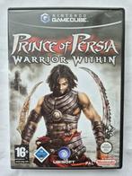 PRINCE of PERSIA warrior within, Spelcomputers en Games, Games | Nintendo Game Boy, 1 speler, Ophalen of Verzenden, Gebruikt, Avontuur en Actie