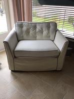 Heerlijke relaxfauteuil, Ophalen, Gebruikt, 75 tot 100 cm