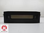 DISPLAY CITROEN C3 PLURIEL, Auto-onderdelen, Gebruikt, -, Ophalen of Verzenden, -
