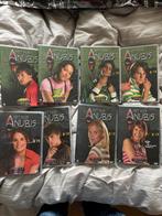 Het Huis Anubis - Seizoen 1 Compleet, Cd's en Dvd's, Dvd's | Tv en Series, Alle leeftijden, Boxset, Ophalen of Verzenden, Zo goed als nieuw