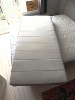 Ikea Vesteroy Matras 90x200 - Prima Staat!, Ophalen, Eenpersoons, Zo goed als nieuw, 80 cm