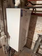 CV Ketel, Ophalen, Gebruikt, Aardgas, Onbekend