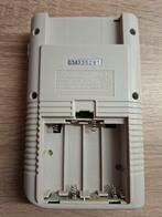 Nintendo Gameboy Classic (DMG 01) met screen mod, Spelcomputers en Games, Spelcomputers | Nintendo Game Boy, Ophalen of Verzenden