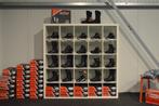 Büse Motorlaarzen & Schoenen | Nieuwe Collectie, Dames, Ophalen, Nieuw met kaartje, Laarzen