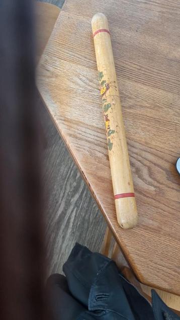 BREINAALDENKOKER beschikbaar voor biedingen