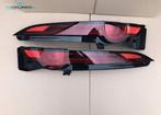 Jaguar F Type X152 facelift LED achterlichten, Auto-onderdelen, Ophalen, Gebruikt, Jaguar