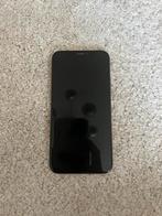 Apple iPhone XS, Telecommunicatie, Mobiele telefoons | Apple iPhone, Gebruikt, IPhone XS, Ophalen of Verzenden, 64 GB