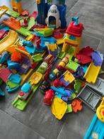 Toet toet autos, Ophalen of Verzenden, Gebruikt, 2 tot 4 jaar