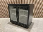 VTC-Catering 1-4 Deurs Lage Horeca Koelkasten nieuw in doos, Witgoed en Apparatuur, Ophalen, Zonder vriesvak, Minder dan 85 cm