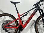 BMC Fourstroke AMP LT Two e-mtb maat M, Overige merken, Fully, Nieuw, Ophalen of Verzenden