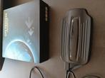 Global trace gps tracker G950, Ophalen of Verzenden, Zo goed als nieuw