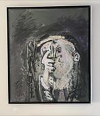 Roelof Frankot, Antiek en Kunst, Ophalen