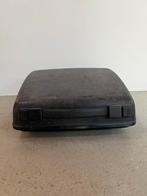 Remington idool II typemachine, Diversen, Typemachines, Ophalen, Zo goed als nieuw