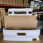 M-Sports bodykit bumper skirts - Toyota JZX90 GX90 Mark II, Auto diversen, Tuning en Styling, Ophalen of Verzenden