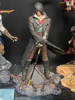 Assassin’s Creed Collectie | Ubicollectibles Statues & Meer, Ophalen of Verzenden, Zo goed als nieuw, https://www.ubisoft.com/help