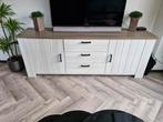Dressoir, Huis en Inrichting, Kasten | Dressoirs, Ophalen of Verzenden, Gebruikt, 50 tot 75 cm, 150 tot 200 cm