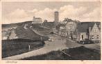 Domburg  128199, Verzenden, Ongelopen, Zeeland