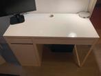 MICKIE Bureau - Gebruikt, Ophalen, Gebruikt, Bureau
