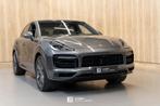 Porsche Cayenne Coupé 3.0 E-Hybrid (2020 NL) Sport Design,, Automaat, Cayenne, 14 kWh, Gebruikt