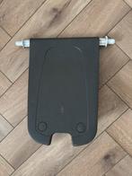 Stokke Xplory meerijdplankje zwart, Kinderen en Baby's, Kinderwagens en Combinaties, Ophalen, Gebruikt, Overige merken