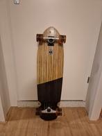 Globe longeboard, Ophalen of Verzenden