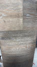 ‼️coupon vinyl 2,25x1,45m restanten vloerbedekking Novilon‼️, Ophalen, Nieuw, Minder dan 10 m², Vinyl