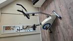 heartcore, Ophalen, Zo goed als nieuw, Metaal, Hometrainer
