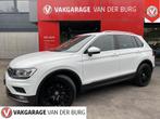 Volkswagen Tiguan 1.5 TSI ACT Comfortline, Stof, Euro 6, Wit, 75 €/maand
