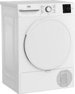 Supperr Actie Beko Warmtepompdroger OP=OP, Witgoed en Apparatuur, Wasdrogers, 6 tot 8 kg, Overige typen, Niet ingevuld, Nieuw