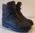 TOP! Landmacht Meindl M1 Pro KL Legerkisten Maat: 280 B = 44, Verzamelen, Militaria | Algemeen, Verzenden, Landmacht, Nederland