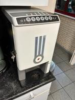 Rheavendors Koffiemachine - Professioneel Gebruik, Ophalen, Gebruikt, 10 kopjes of meer, Koffiemachine