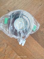 3 x Kyotech LED Spotjes - Nieuw in doos!, Ophalen of Verzenden, Nieuw, Kyotech
