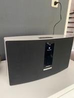 Bose Soundtouch 30 speaker, Audio, Tv en Foto, Luidsprekers, Ophalen of Verzenden, Zo goed als nieuw, Bose, 120 watt of meer