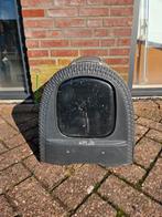 Curver Kattenbak, Dieren en Toebehoren, Ophalen, Gebruikt