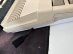 Amiga 500 gotek en Hdmi aansluiting, Computers en Software, Vintage Computers, Ophalen