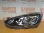 Koplamp Links Ford Focus 4 (2019-04/..), Auto-onderdelen, Verlichting, Gebruikt, Henry-Ford-Straße  1, Köln 50735, , Duitsland
