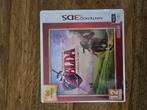 The Legend of Zelda : Ocarina of Time - Selects, Avontuur en Actie, 1 speler, Ophalen of Verzenden, Zo goed als nieuw