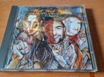 WET WET WET - Picture this, Cd's en Dvd's, Cd's | Hardrock en Metal, Ophalen of Verzenden, Zo goed als nieuw