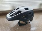 LAZER KINETICORE mtb helm maat M 55/59 nieuw., Lazer, M, Nieuw, Ophalen of Verzenden