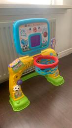 Doel voor kinderen/babys met geluid aanschafprijs 50€, Ophalen of Verzenden