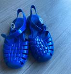 Zgan waterschoenen maat 34, Ophalen of Verzenden, Zo goed als nieuw, Jongen of Meisje, Zwemschoenen