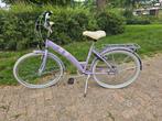 Bike fun lots of love, Ophalen, Zo goed als nieuw, Dames, Cruiser