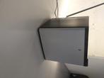 Mini kolkast, Witgoed en Apparatuur, Vriezers en Diepvrieskisten, Ophalen, Minder dan 60 cm, Minder dan 85 cm