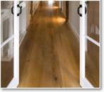 PVC vloer, Overige kleuren, 75 m² of meer, Nieuw, Ophalen of Verzenden