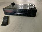te koop Denon AM-FM Stereo Receiver DRA 435R, Ophalen, Gebruikt, 60 tot 120 watt, Overige merken