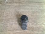 PARKEERSENSOR BMW 1 serie (F20) (9261612a104), Gebruikt, BMW