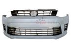 Polo WRC Bodykit | 2009-2014 | 2014-2017, Auto diversen, Tuning en Styling, Ophalen of Verzenden