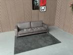 GRATIS LEVERING Montel 2,5 Zits Bank 210x85 GEREINIGD, Huis en Inrichting, Banken | Bankstellen, Tweepersoons, 75 tot 100 cm, Ophalen of Verzenden